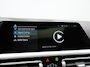 BMW 3-Serie Touring 330e M Sport PHEV 293pk Dealer O.H. | SOH 89,2% | Panodak | Head Up | Adaptive Cruise | 360 Camera | Adaptief Onderstel | Laser LED | Alcantara Sportstoelen Memory & Verwarmd | Sfeerverlichting | Keyless |  BLIS | Stuur Vewarmd Apple Carplay | Plug In Hybrid |