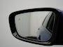 BMW 3-Serie Touring 330e M Sport PHEV 293pk Dealer O.H. | SOH 89,2% | Panodak | Head Up | Adaptive Cruise | 360 Camera | Adaptief Onderstel | Laser LED | Alcantara Sportstoelen Memory & Verwarmd | Sfeerverlichting | Keyless |  BLIS | Stuur Vewarmd Apple Carplay | Plug In Hybrid |