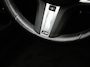 BMW 3-Serie Touring 330e M Sport PHEV 293pk Dealer O.H. | SOH 89,2% | Panodak | Head Up | Adaptive Cruise | 360 Camera | Adaptief Onderstel | Laser LED | Alcantara Sportstoelen Memory & Verwarmd | Sfeerverlichting | Keyless |  BLIS | Stuur Vewarmd Apple Carplay | Plug In Hybrid |