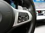 BMW 3-Serie Touring 330e M Sport PHEV 293pk Dealer O.H. | SOH 89,2% | Panodak | Head Up | Adaptive Cruise | 360 Camera | Adaptief Onderstel | Laser LED | Alcantara Sportstoelen Memory & Verwarmd | Sfeerverlichting | Keyless |  BLIS | Stuur Vewarmd Apple Carplay | Plug In Hybrid |