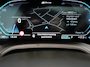 BMW 3-Serie Touring 330e M Sport PHEV 293pk Dealer O.H. | SOH 89,2% | Panodak | Head Up | Adaptive Cruise | 360 Camera | Adaptief Onderstel | Laser LED | Alcantara Sportstoelen Memory & Verwarmd | Sfeerverlichting | Keyless |  BLIS | Stuur Vewarmd Apple Carplay | Plug In Hybrid |