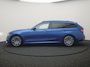 BMW 3-Serie Touring 330e M Sport PHEV 293pk Dealer O.H. | SOH 89,2% | Panodak | Head Up | Adaptive Cruise | 360 Camera | Adaptief Onderstel | Laser LED | Alcantara Sportstoelen Memory & Verwarmd | Sfeerverlichting | Keyless |  BLIS | Stuur Vewarmd Apple Carplay | Plug In Hybrid |