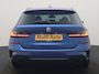 BMW 3-Serie Touring 330e M Sport PHEV 293pk Dealer O.H. | SOH 89,2% | Panodak | Head Up | Adaptive Cruise | 360 Camera | Adaptief Onderstel | Laser LED | Alcantara Sportstoelen Memory & Verwarmd | Sfeerverlichting | Keyless |  BLIS | Stuur Vewarmd Apple Carplay | Plug In Hybrid |