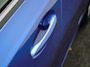 BMW 3-Serie Touring 330e M Sport PHEV 293pk Dealer O.H. | SOH 89,2% | Panodak | Head Up | Adaptive Cruise | 360 Camera | Adaptief Onderstel | Laser LED | Alcantara Sportstoelen Memory & Verwarmd | Sfeerverlichting | Keyless |  BLIS | Stuur Vewarmd Apple Carplay | Plug In Hybrid |