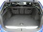 BMW 3-Serie Touring 330e M Sport PHEV 293pk Dealer O.H. | SOH 89,2% | Panodak | Head Up | Adaptive Cruise | 360 Camera | Adaptief Onderstel | Laser LED | Alcantara Sportstoelen Memory & Verwarmd | Sfeerverlichting | Keyless |  BLIS | Stuur Vewarmd Apple Carplay | Plug In Hybrid |