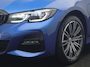 BMW 3-Serie Touring 330e M Sport PHEV 293pk Dealer O.H. | SOH 89,2% | Panodak | Head Up | Adaptive Cruise | 360 Camera | Adaptief Onderstel | Laser LED | Alcantara Sportstoelen Memory & Verwarmd | Sfeerverlichting | Keyless |  BLIS | Stuur Vewarmd Apple Carplay | Plug In Hybrid |