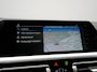 BMW 3-Serie Touring 330e M Sport PHEV 293pk Dealer O.H. | SOH 89,2% | Panodak | Head Up | Adaptive Cruise | 360 Camera | Adaptief Onderstel | Laser LED | Alcantara Sportstoelen Memory & Verwarmd | Sfeerverlichting | Keyless |  BLIS | Stuur Vewarmd Apple Carplay | Plug In Hybrid |