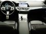 BMW 3-Serie Touring 330e M Sport PHEV 293pk Dealer O.H. | SOH 89,2% | Panodak | Head Up | Adaptive Cruise | 360 Camera | Adaptief Onderstel | Laser LED | Alcantara Sportstoelen Memory & Verwarmd | Sfeerverlichting | Keyless |  BLIS | Stuur Vewarmd Apple Carplay | Plug In Hybrid |