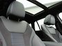 BMW 3-Serie Touring 330e M Sport PHEV 293pk Dealer O.H. | SOH 89,2% | Panodak | Head Up | Adaptive Cruise | 360 Camera | Adaptief Onderstel | Laser LED | Alcantara Sportstoelen Memory & Verwarmd | Sfeerverlichting | Keyless |  BLIS | Stuur Vewarmd Apple Carplay | Plug In Hybrid |