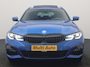 BMW 3-Serie Touring 330e M Sport PHEV 293pk Dealer O.H. | SOH 89,2% | Panodak | Head Up | Adaptive Cruise | 360 Camera | Adaptief Onderstel | Laser LED | Alcantara Sportstoelen Memory & Verwarmd | Sfeerverlichting | Keyless |  BLIS | Stuur Vewarmd Apple Carplay | Plug In Hybrid |