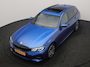 BMW 3-Serie Touring 330e M Sport PHEV 293pk Dealer O.H. | SOH 89,2% | Panodak | Head Up | Adaptive Cruise | 360 Camera | Adaptief Onderstel | Laser LED | Alcantara Sportstoelen Memory & Verwarmd | Sfeerverlichting | Keyless |  BLIS | Stuur Vewarmd Apple Carplay | Plug In Hybrid |