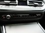 BMW 3-Serie Touring 330e M Sport PHEV 293pk Dealer O.H. | SOH 89,2% | Panodak | Head Up | Adaptive Cruise | 360 Camera | Adaptief Onderstel | Laser LED | Alcantara Sportstoelen Memory & Verwarmd | Sfeerverlichting | Keyless |  BLIS | Stuur Vewarmd Apple Carplay | Plug In Hybrid |