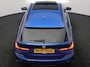 BMW 3-Serie Touring 330e M Sport PHEV 293pk Dealer O.H. | SOH 89,2% | Panodak | Head Up | Adaptive Cruise | 360 Camera | Adaptief Onderstel | Laser LED | Alcantara Sportstoelen Memory & Verwarmd | Sfeerverlichting | Keyless |  BLIS | Stuur Vewarmd Apple Carplay | Plug In Hybrid |