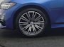 BMW 3-Serie Touring 330e M Sport PHEV 293pk Dealer O.H. | SOH 89,2% | Panodak | Head Up | Adaptive Cruise | 360 Camera | Adaptief Onderstel | Laser LED | Alcantara Sportstoelen Memory & Verwarmd | Sfeerverlichting | Keyless |  BLIS | Stuur Vewarmd Apple Carplay | Plug In Hybrid |