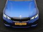 BMW 3-Serie Touring 330e M Sport PHEV 293pk Dealer O.H. | SOH 89,2% | Panodak | Head Up | Adaptive Cruise | 360 Camera | Adaptief Onderstel | Laser LED | Alcantara Sportstoelen Memory & Verwarmd | Sfeerverlichting | Keyless |  BLIS | Stuur Vewarmd Apple Carplay | Plug In Hybrid |