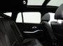 BMW 3-Serie Touring 330e M Sport PHEV 293pk Dealer O.H. | SOH 89,2% | Panodak | Head Up | Adaptive Cruise | 360 Camera | Adaptief Onderstel | Laser LED | Alcantara Sportstoelen Memory & Verwarmd | Sfeerverlichting | Keyless |  BLIS | Stuur Vewarmd Apple Carplay | Plug In Hybrid |