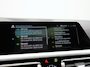 BMW 3-Serie Touring 330e M Sport PHEV 293pk Dealer O.H. | SOH 89,2% | Panodak | Head Up | Adaptive Cruise | 360 Camera | Adaptief Onderstel | Laser LED | Alcantara Sportstoelen Memory & Verwarmd | Sfeerverlichting | Keyless |  BLIS | Stuur Vewarmd Apple Carplay | Plug In Hybrid |