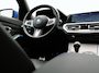 BMW 3-Serie Touring 330e M Sport PHEV 293pk Dealer O.H. | SOH 89,2% | Panodak | Head Up | Adaptive Cruise | 360 Camera | Adaptief Onderstel | Laser LED | Alcantara Sportstoelen Memory & Verwarmd | Sfeerverlichting | Keyless |  BLIS | Stuur Vewarmd Apple Carplay | Plug In Hybrid |