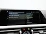 BMW 3-Serie Touring 330e M Sport PHEV 293pk Dealer O.H. | SOH 89,2% | Panodak | Head Up | Adaptive Cruise | 360 Camera | Adaptief Onderstel | Laser LED | Alcantara Sportstoelen Memory & Verwarmd | Sfeerverlichting | Keyless |  BLIS | Stuur Vewarmd Apple Carplay | Plug In Hybrid |