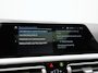 BMW 3-Serie Touring 330e M Sport PHEV 293pk Dealer O.H. | SOH 89,2% | Panodak | Head Up | Adaptive Cruise | 360 Camera | Adaptief Onderstel | Laser LED | Alcantara Sportstoelen Memory & Verwarmd | Sfeerverlichting | Keyless |  BLIS | Stuur Vewarmd Apple Carplay | Plug In Hybrid |