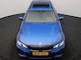 BMW 3-Serie Touring 330e M Sport PHEV 293pk Dealer O.H. | SOH 89,2% | Panodak | Head Up | Adaptive Cruise | 360 Camera | Adaptief Onderstel | Laser LED | Alcantara Sportstoelen Memory & Verwarmd | Sfeerverlichting | Keyless |  BLIS | Stuur Vewarmd Apple Carplay | Plug In Hybrid |