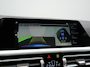 BMW 3-Serie Touring 330e M Sport PHEV 293pk Dealer O.H. | SOH 89,2% | Panodak | Head Up | Adaptive Cruise | 360 Camera | Adaptief Onderstel | Laser LED | Alcantara Sportstoelen Memory & Verwarmd | Sfeerverlichting | Keyless |  BLIS | Stuur Vewarmd Apple Carplay | Plug In Hybrid |