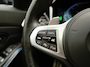 BMW 3-Serie Touring 330e M Sport PHEV 293pk Dealer O.H. | SOH 89,2% | Panodak | Head Up | Adaptive Cruise | 360 Camera | Adaptief Onderstel | Laser LED | Alcantara Sportstoelen Memory & Verwarmd | Sfeerverlichting | Keyless |  BLIS | Stuur Vewarmd Apple Carplay | Plug In Hybrid |