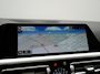 BMW 3-Serie Touring 330e M Sport PHEV 293pk Dealer O.H. | SOH 89,2% | Panodak | Head Up | Adaptive Cruise | 360 Camera | Adaptief Onderstel | Laser LED | Alcantara Sportstoelen Memory & Verwarmd | Sfeerverlichting | Keyless |  BLIS | Stuur Vewarmd Apple Carplay | Plug In Hybrid |