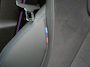 BMW 3-Serie Touring 330e M Sport PHEV 293pk Dealer O.H. | SOH 89,2% | Panodak | Head Up | Adaptive Cruise | 360 Camera | Adaptief Onderstel | Laser LED | Alcantara Sportstoelen Memory & Verwarmd | Sfeerverlichting | Keyless |  BLIS | Stuur Vewarmd Apple Carplay | Plug In Hybrid |