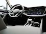 Volkswagen Touareg 3.0 TSi eHybrid 4MOTION PHEV 381pk Dealer O.H. | SOH 91,3% | Trekhaak Af Fabriek | Luchtvering | Panodak | Adaptive Cruise | Dynaudio | 360 Camera | Head Up | Lederen Comfortstoelen Memory & Verwarmd | Sfeerverlichting | Stuur Verwarmd | Keyless | Apple Carplay | 20"L.M | Plug In Hybrid |