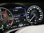 Volkswagen Touareg 3.0 TSi eHybrid 4MOTION PHEV 381pk Dealer O.H. | SOH 91,3% | Trekhaak Af Fabriek | Luchtvering | Panodak | Adaptive Cruise | Dynaudio | 360 Camera | Head Up | Lederen Comfortstoelen Memory & Verwarmd | Sfeerverlichting | Stuur Verwarmd | Keyless | Apple Carplay | 20"L.M | Plug In Hybrid |