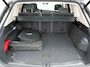 Volkswagen Touareg 3.0 TSi eHybrid 4MOTION PHEV 381pk Dealer O.H. | SOH 91,3% | Trekhaak Af Fabriek | Luchtvering | Panodak | Adaptive Cruise | Dynaudio | 360 Camera | Head Up | Lederen Comfortstoelen Memory & Verwarmd | Sfeerverlichting | Stuur Verwarmd | Keyless | Apple Carplay | 20"L.M | Plug In Hybrid |