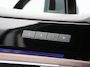 Volkswagen Touareg 3.0 TSi eHybrid 4MOTION PHEV 381pk Dealer O.H. | SOH 91,3% | Trekhaak Af Fabriek | Luchtvering | Panodak | Adaptive Cruise | Dynaudio | 360 Camera | Head Up | Lederen Comfortstoelen Memory & Verwarmd | Sfeerverlichting | Stuur Verwarmd | Keyless | Apple Carplay | 20"L.M | Plug In Hybrid |
