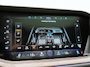 Volkswagen Touareg 3.0 TSi eHybrid 4MOTION PHEV 381pk Dealer O.H. | SOH 91,3% | Trekhaak Af Fabriek | Luchtvering | Panodak | Adaptive Cruise | Dynaudio | 360 Camera | Head Up | Lederen Comfortstoelen Memory & Verwarmd | Sfeerverlichting | Stuur Verwarmd | Keyless | Apple Carplay | 20"L.M | Plug In Hybrid |