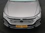 Volkswagen Touareg 3.0 TSi eHybrid 4MOTION PHEV 381pk Dealer O.H. | SOH 91,3% | Trekhaak Af Fabriek | Luchtvering | Panodak | Adaptive Cruise | Dynaudio | 360 Camera | Head Up | Lederen Comfortstoelen Memory & Verwarmd | Sfeerverlichting | Stuur Verwarmd | Keyless | Apple Carplay | 20"L.M | Plug In Hybrid |