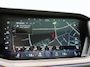 Volkswagen Touareg 3.0 TSi eHybrid 4MOTION PHEV 381pk Dealer O.H. | SOH 91,3% | Trekhaak Af Fabriek | Luchtvering | Panodak | Adaptive Cruise | Dynaudio | 360 Camera | Head Up | Lederen Comfortstoelen Memory & Verwarmd | Sfeerverlichting | Stuur Verwarmd | Keyless | Apple Carplay | 20"L.M | Plug In Hybrid |