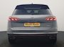 Volkswagen Touareg 3.0 TSi eHybrid 4MOTION PHEV 381pk Dealer O.H. | SOH 91,3% | Trekhaak Af Fabriek | Luchtvering | Panodak | Adaptive Cruise | Dynaudio | 360 Camera | Head Up | Lederen Comfortstoelen Memory & Verwarmd | Sfeerverlichting | Stuur Verwarmd | Keyless | Apple Carplay | 20"L.M | Plug In Hybrid |