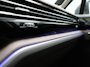 Volkswagen Touareg 3.0 TSi eHybrid 4MOTION PHEV 381pk Dealer O.H. | SOH 91,3% | Trekhaak Af Fabriek | Luchtvering | Panodak | Adaptive Cruise | Dynaudio | 360 Camera | Head Up | Lederen Comfortstoelen Memory & Verwarmd | Sfeerverlichting | Stuur Verwarmd | Keyless | Apple Carplay | 20"L.M | Plug In Hybrid |