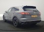 Volkswagen Touareg 3.0 TSi eHybrid 4MOTION PHEV 381pk Dealer O.H. | SOH 91,3% | Trekhaak Af Fabriek | Luchtvering | Panodak | Adaptive Cruise | Dynaudio | 360 Camera | Head Up | Lederen Comfortstoelen Memory & Verwarmd | Sfeerverlichting | Stuur Verwarmd | Keyless | Apple Carplay | 20"L.M | Plug In Hybrid |