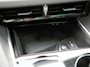 Volkswagen Touareg 3.0 TSi eHybrid 4MOTION PHEV 381pk Dealer O.H. | SOH 91,3% | Trekhaak Af Fabriek | Luchtvering | Panodak | Adaptive Cruise | Dynaudio | 360 Camera | Head Up | Lederen Comfortstoelen Memory & Verwarmd | Sfeerverlichting | Stuur Verwarmd | Keyless | Apple Carplay | 20"L.M | Plug In Hybrid |