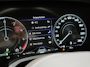 Volkswagen Touareg 3.0 TSi eHybrid 4MOTION PHEV 381pk Dealer O.H. | SOH 91,3% | Trekhaak Af Fabriek | Luchtvering | Panodak | Adaptive Cruise | Dynaudio | 360 Camera | Head Up | Lederen Comfortstoelen Memory & Verwarmd | Sfeerverlichting | Stuur Verwarmd | Keyless | Apple Carplay | 20"L.M | Plug In Hybrid |