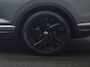 Volkswagen Touareg 3.0 TSi eHybrid 4MOTION PHEV 381pk Dealer O.H. | SOH 91,3% | Trekhaak Af Fabriek | Luchtvering | Panodak | Adaptive Cruise | Dynaudio | 360 Camera | Head Up | Lederen Comfortstoelen Memory & Verwarmd | Sfeerverlichting | Stuur Verwarmd | Keyless | Apple Carplay | 20"L.M | Plug In Hybrid |
