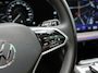 Volkswagen Touareg 3.0 TSi eHybrid 4MOTION PHEV 381pk Dealer O.H. | SOH 91,3% | Trekhaak Af Fabriek | Luchtvering | Panodak | Adaptive Cruise | Dynaudio | 360 Camera | Head Up | Lederen Comfortstoelen Memory & Verwarmd | Sfeerverlichting | Stuur Verwarmd | Keyless | Apple Carplay | 20"L.M | Plug In Hybrid |