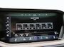 Volkswagen Touareg 3.0 TSi eHybrid 4MOTION PHEV 381pk Dealer O.H. | SOH 91,3% | Trekhaak Af Fabriek | Luchtvering | Panodak | Adaptive Cruise | Dynaudio | 360 Camera | Head Up | Lederen Comfortstoelen Memory & Verwarmd | Sfeerverlichting | Stuur Verwarmd | Keyless | Apple Carplay | 20"L.M | Plug In Hybrid |