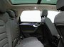 Volkswagen Touareg 3.0 TSi eHybrid 4MOTION PHEV 381pk Dealer O.H. | SOH 91,3% | Trekhaak Af Fabriek | Luchtvering | Panodak | Adaptive Cruise | Dynaudio | 360 Camera | Head Up | Lederen Comfortstoelen Memory & Verwarmd | Sfeerverlichting | Stuur Verwarmd | Keyless | Apple Carplay | 20"L.M | Plug In Hybrid |
