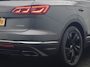 Volkswagen Touareg 3.0 TSi eHybrid 4MOTION PHEV 381pk Dealer O.H. | SOH 91,3% | Trekhaak Af Fabriek | Luchtvering | Panodak | Adaptive Cruise | Dynaudio | 360 Camera | Head Up | Lederen Comfortstoelen Memory & Verwarmd | Sfeerverlichting | Stuur Verwarmd | Keyless | Apple Carplay | 20"L.M | Plug In Hybrid |
