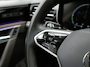 Volkswagen Touareg 3.0 TSi eHybrid 4MOTION PHEV 381pk Dealer O.H. | SOH 91,3% | Trekhaak Af Fabriek | Luchtvering | Panodak | Adaptive Cruise | Dynaudio | 360 Camera | Head Up | Lederen Comfortstoelen Memory & Verwarmd | Sfeerverlichting | Stuur Verwarmd | Keyless | Apple Carplay | 20"L.M | Plug In Hybrid |