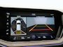 Volkswagen Touareg 3.0 TSi eHybrid 4MOTION PHEV 381pk Dealer O.H. | SOH 91,3% | Trekhaak Af Fabriek | Luchtvering | Panodak | Adaptive Cruise | Dynaudio | 360 Camera | Head Up | Lederen Comfortstoelen Memory & Verwarmd | Sfeerverlichting | Stuur Verwarmd | Keyless | Apple Carplay | 20"L.M | Plug In Hybrid |