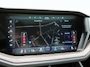 Volkswagen Touareg 3.0 TSi eHybrid 4MOTION PHEV 381pk Dealer O.H. | SOH 91,3% | Trekhaak Af Fabriek | Luchtvering | Panodak | Adaptive Cruise | Dynaudio | 360 Camera | Head Up | Lederen Comfortstoelen Memory & Verwarmd | Sfeerverlichting | Stuur Verwarmd | Keyless | Apple Carplay | 20"L.M | Plug In Hybrid |