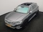 Volkswagen Touareg 3.0 TSi eHybrid 4MOTION PHEV 381pk Dealer O.H. | SOH 91,3% | Trekhaak Af Fabriek | Luchtvering | Panodak | Adaptive Cruise | Dynaudio | 360 Camera | Head Up | Lederen Comfortstoelen Memory & Verwarmd | Sfeerverlichting | Stuur Verwarmd | Keyless | Apple Carplay | 20"L.M | Plug In Hybrid |